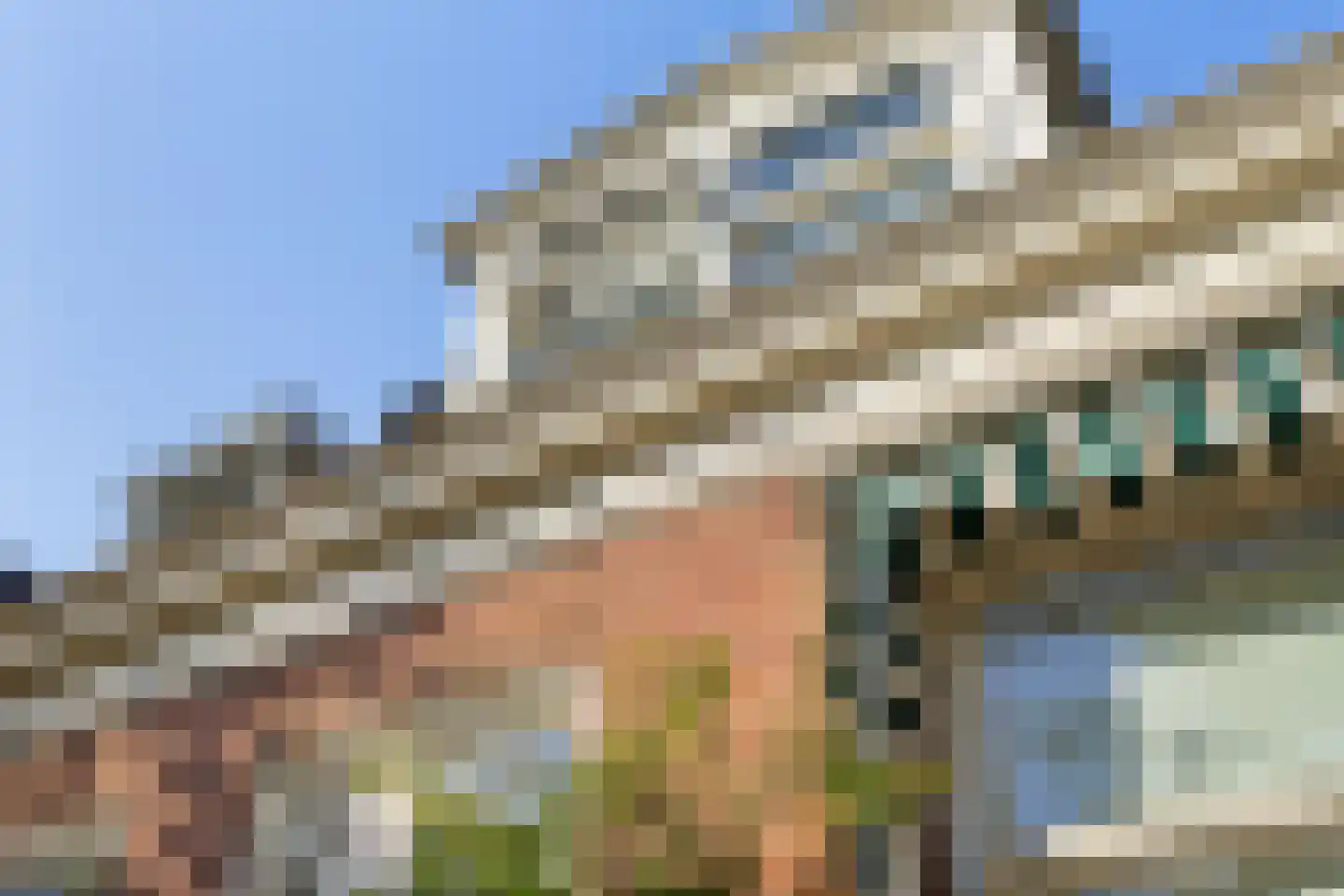 Markt 22 Dokkum thumbnail 39