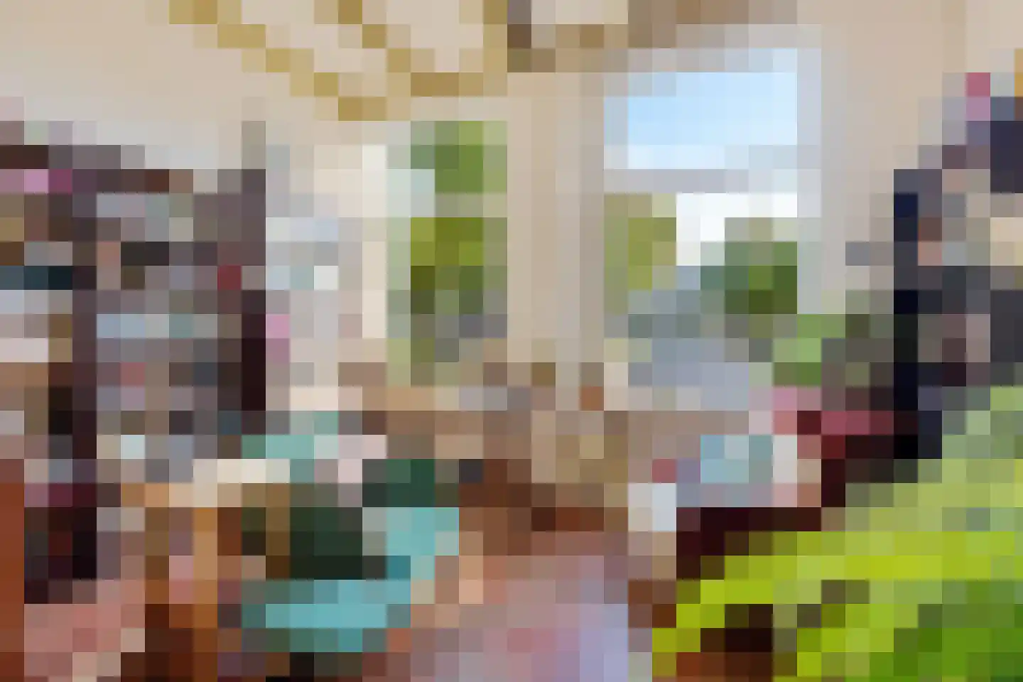 Markt 22 Dokkum thumbnail 4