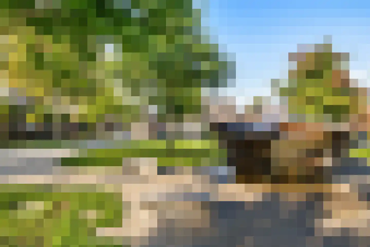 Markt 22 Dokkum thumbnail 40