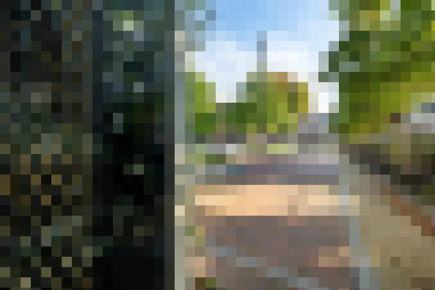 Markt 22 Dokkum thumbnail 5