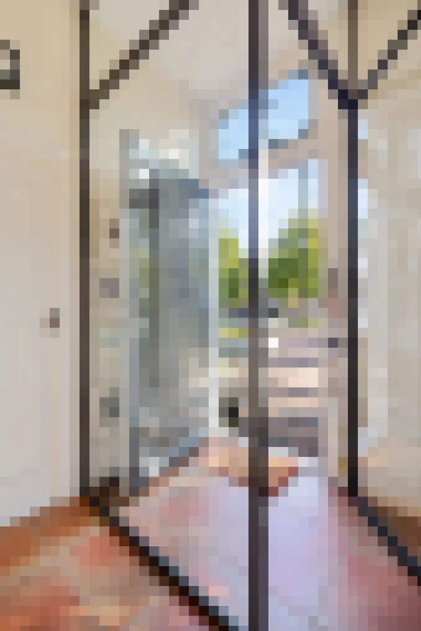 Markt 22 Dokkum thumbnail 6