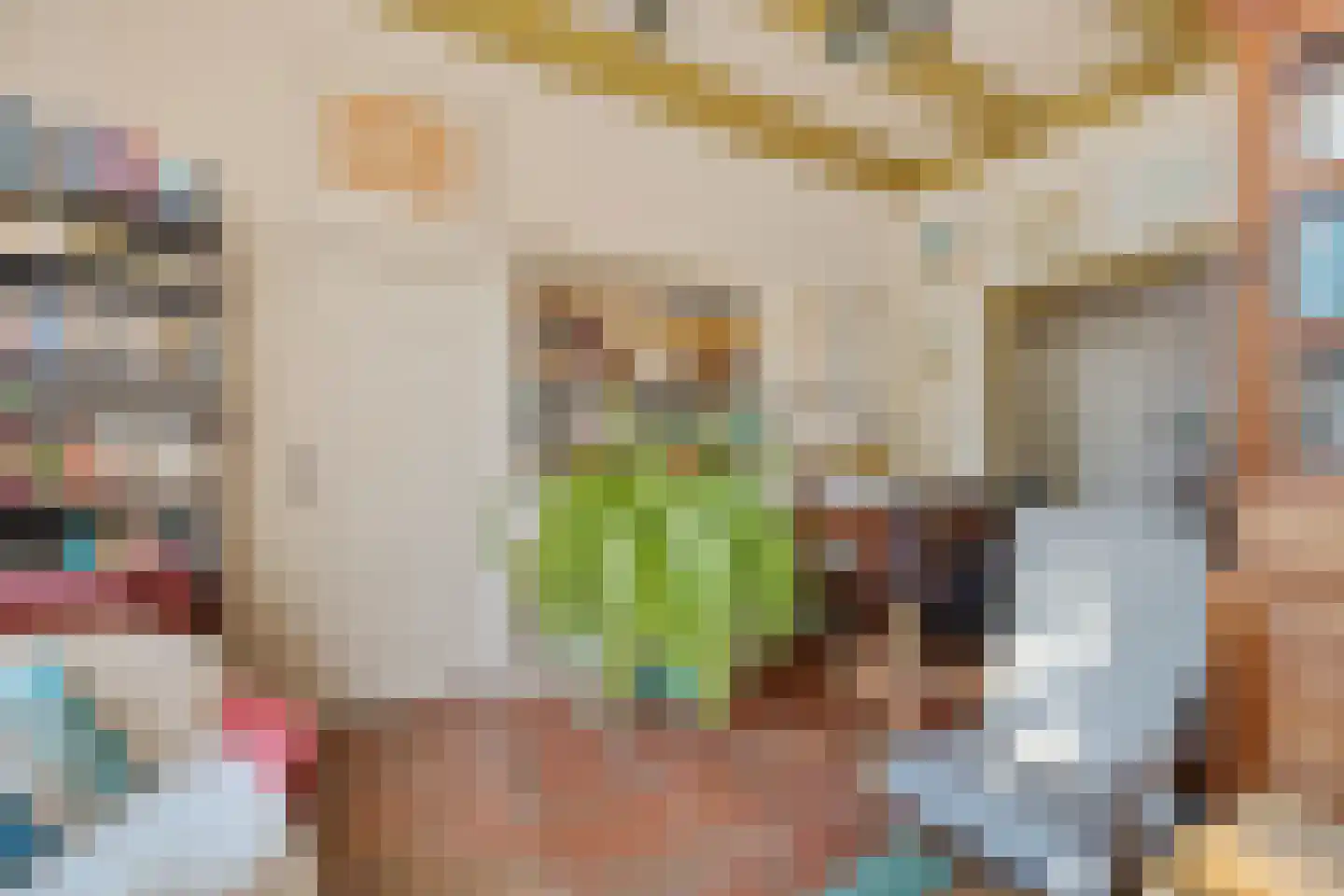 Markt 22 Dokkum thumbnail 7