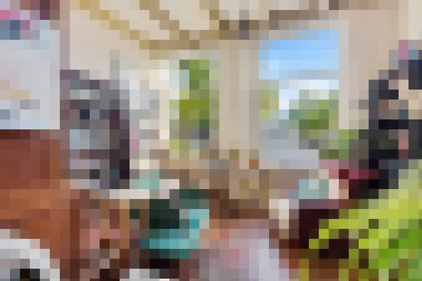 Markt 22 Dokkum thumbnail 8