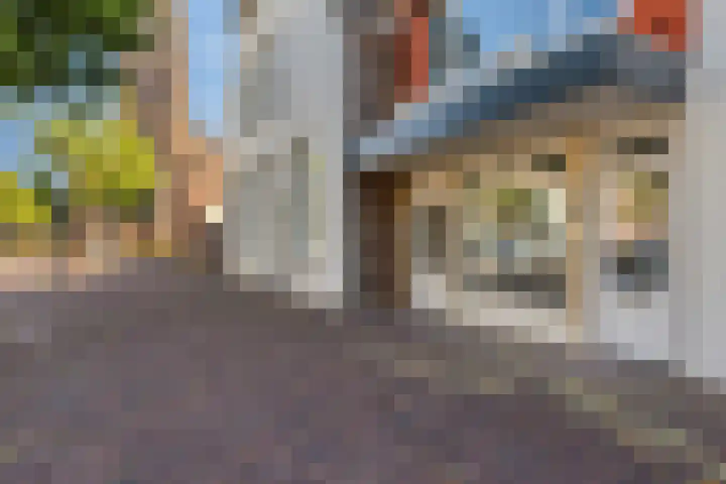 Markt 22 Veghel thumbnail 15
