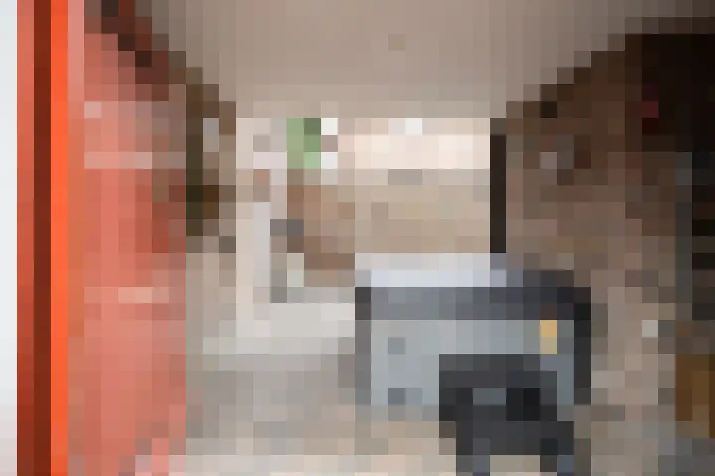 Markt 23 Nieuwstadt thumbnail 10