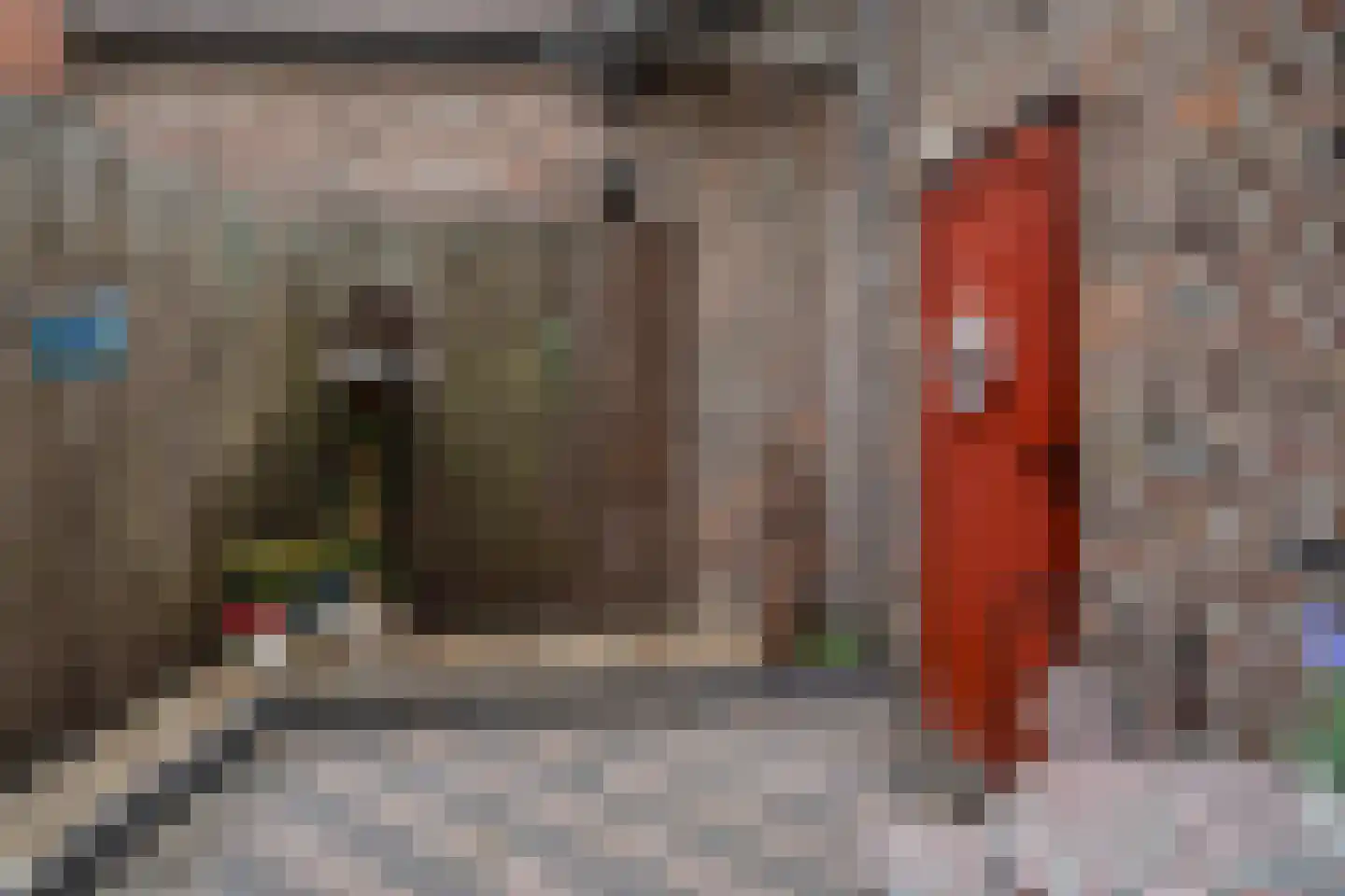Markt 23 Nieuwstadt thumbnail 12