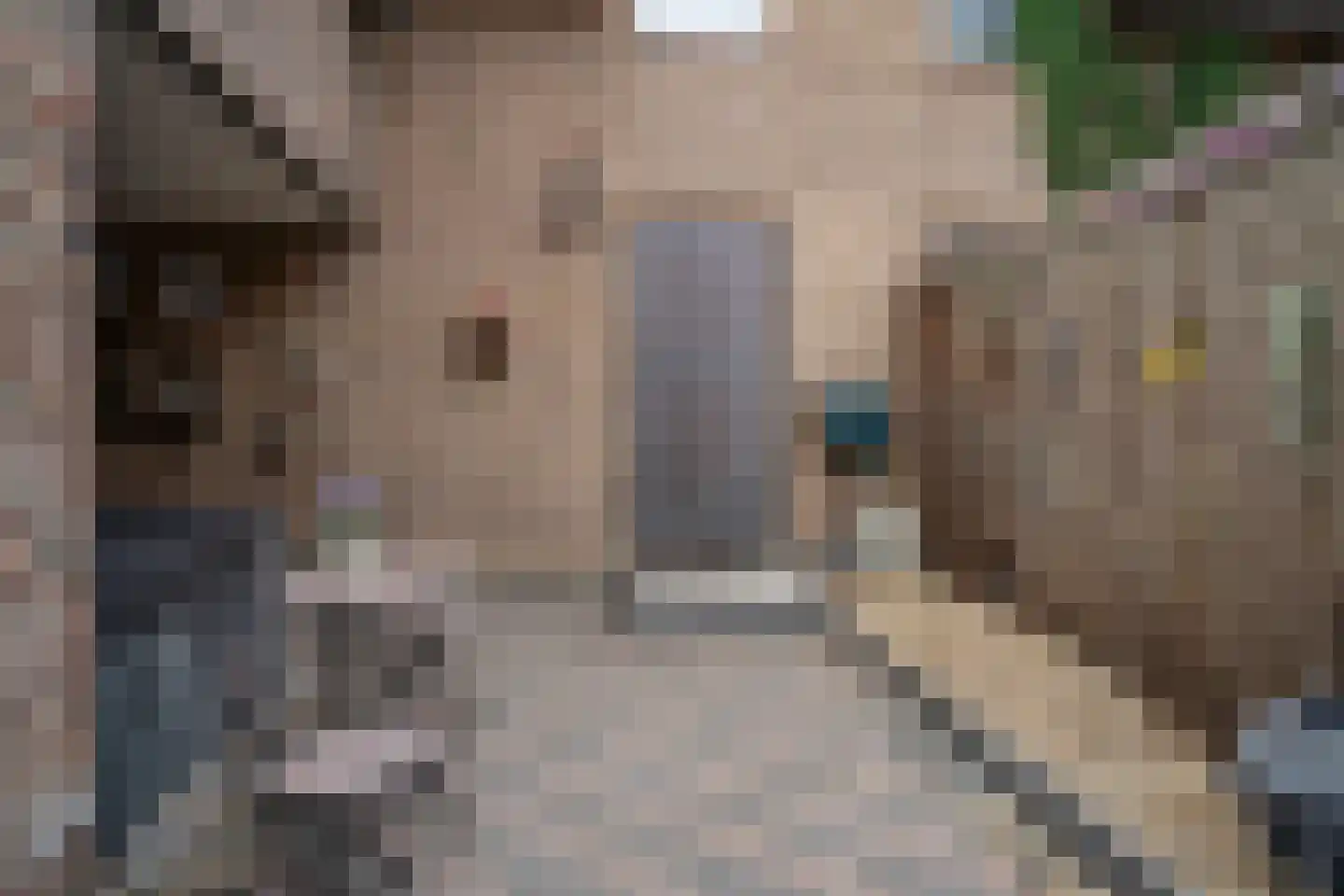Markt 23 Nieuwstadt thumbnail 13