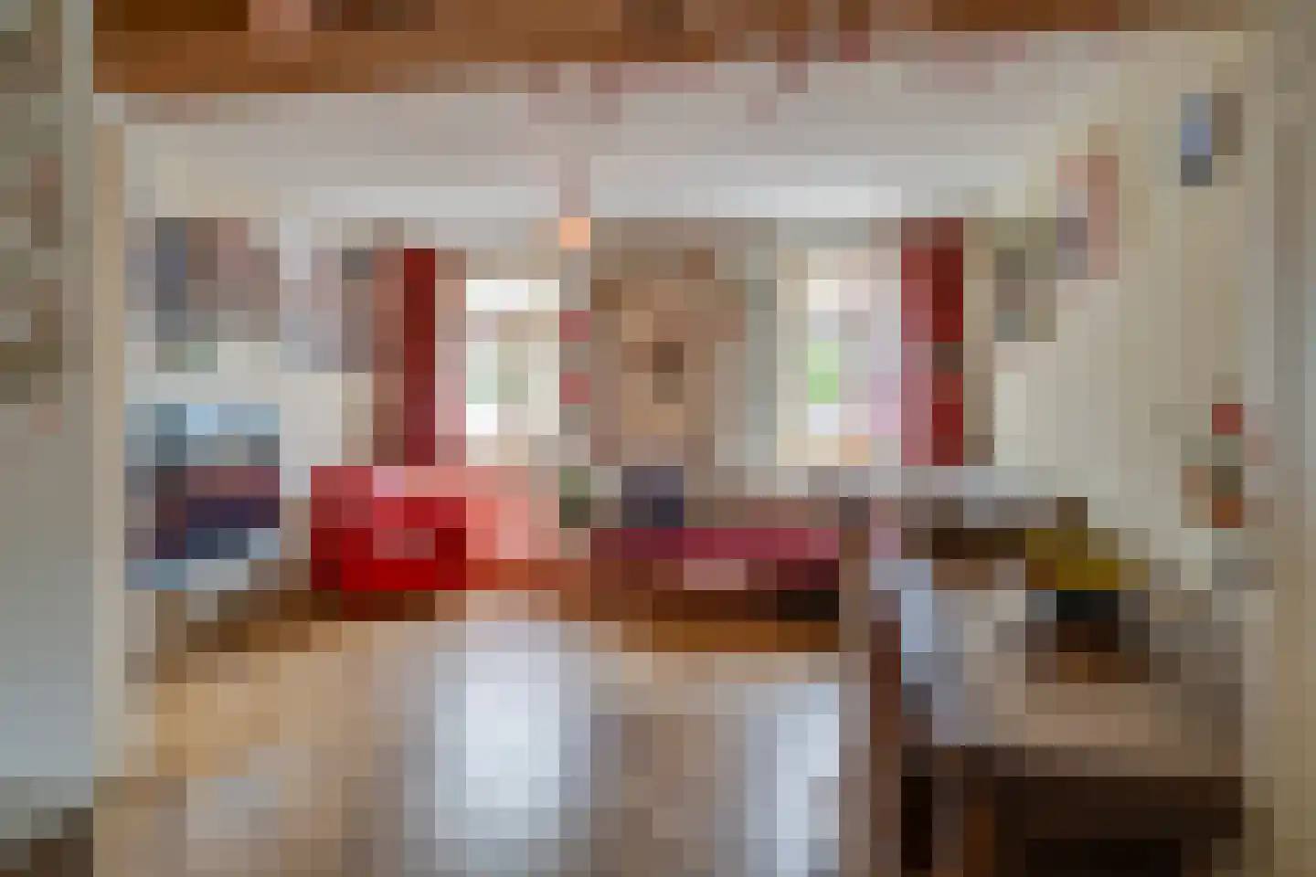 Markt 23 Nieuwstadt thumbnail 15