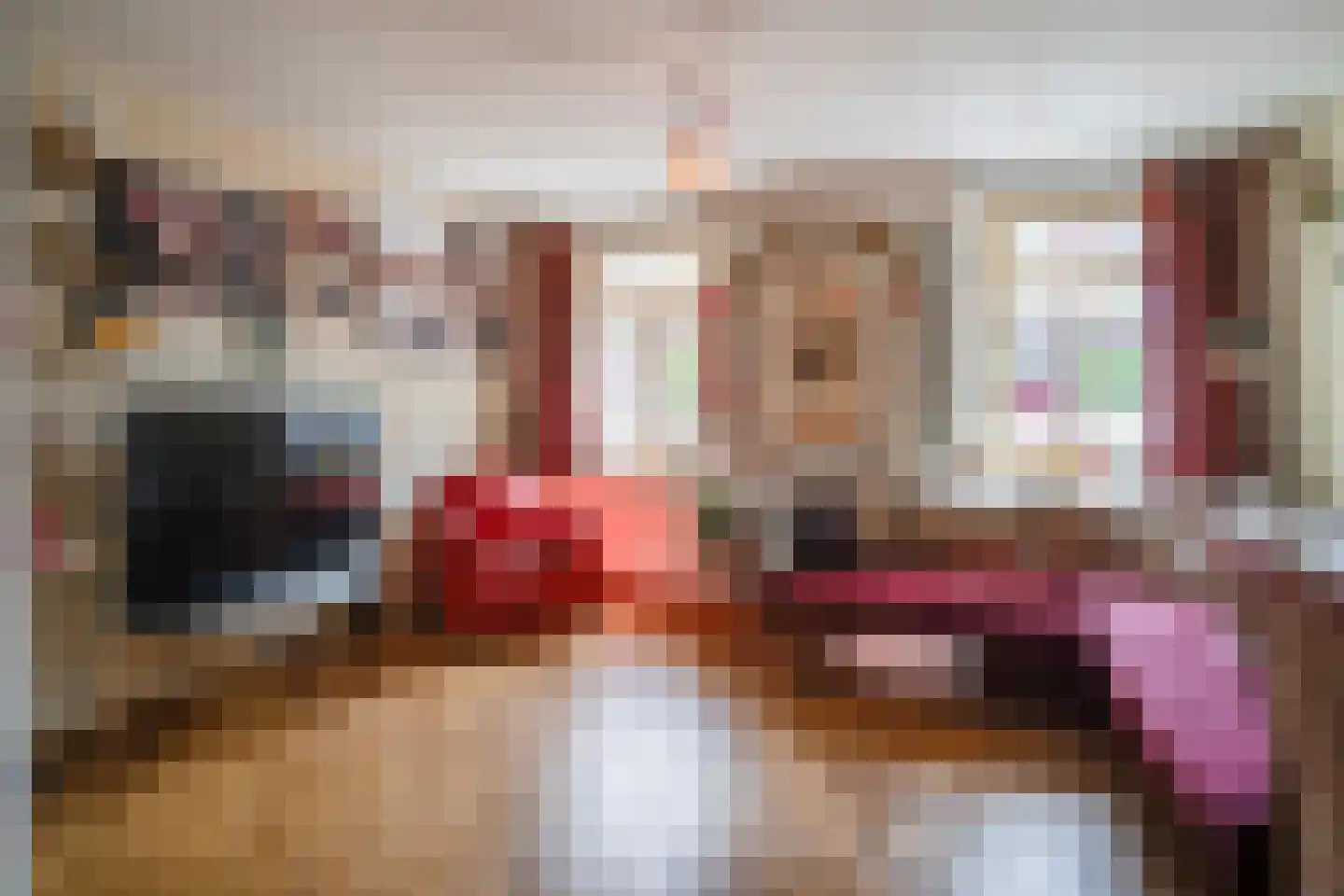 Markt 23 Nieuwstadt thumbnail 16