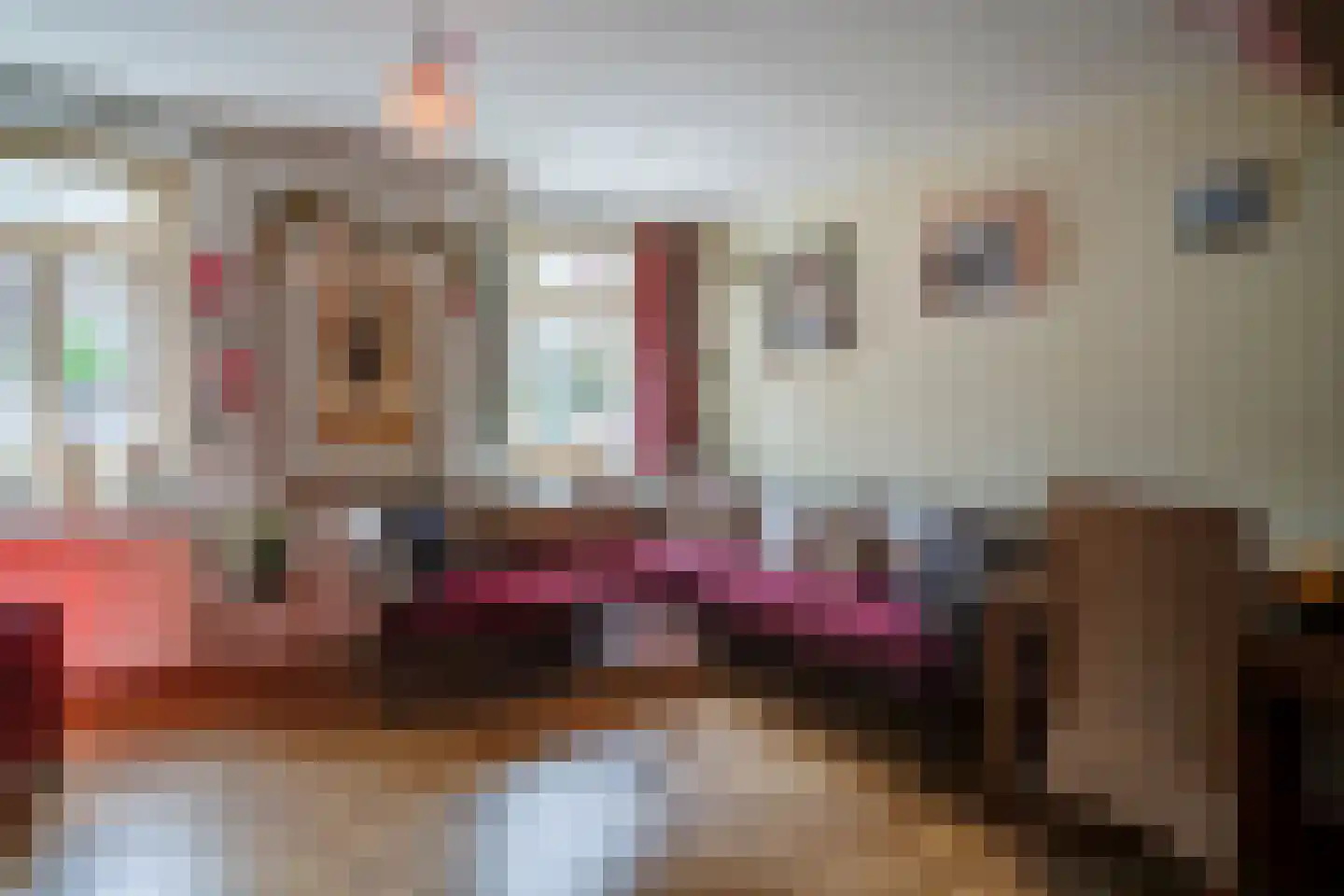 Markt 23 Nieuwstadt thumbnail 17