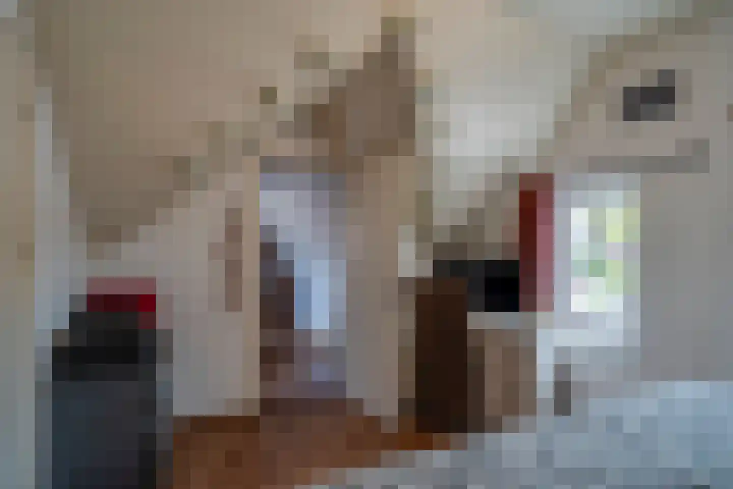 Markt 23 Nieuwstadt thumbnail 32