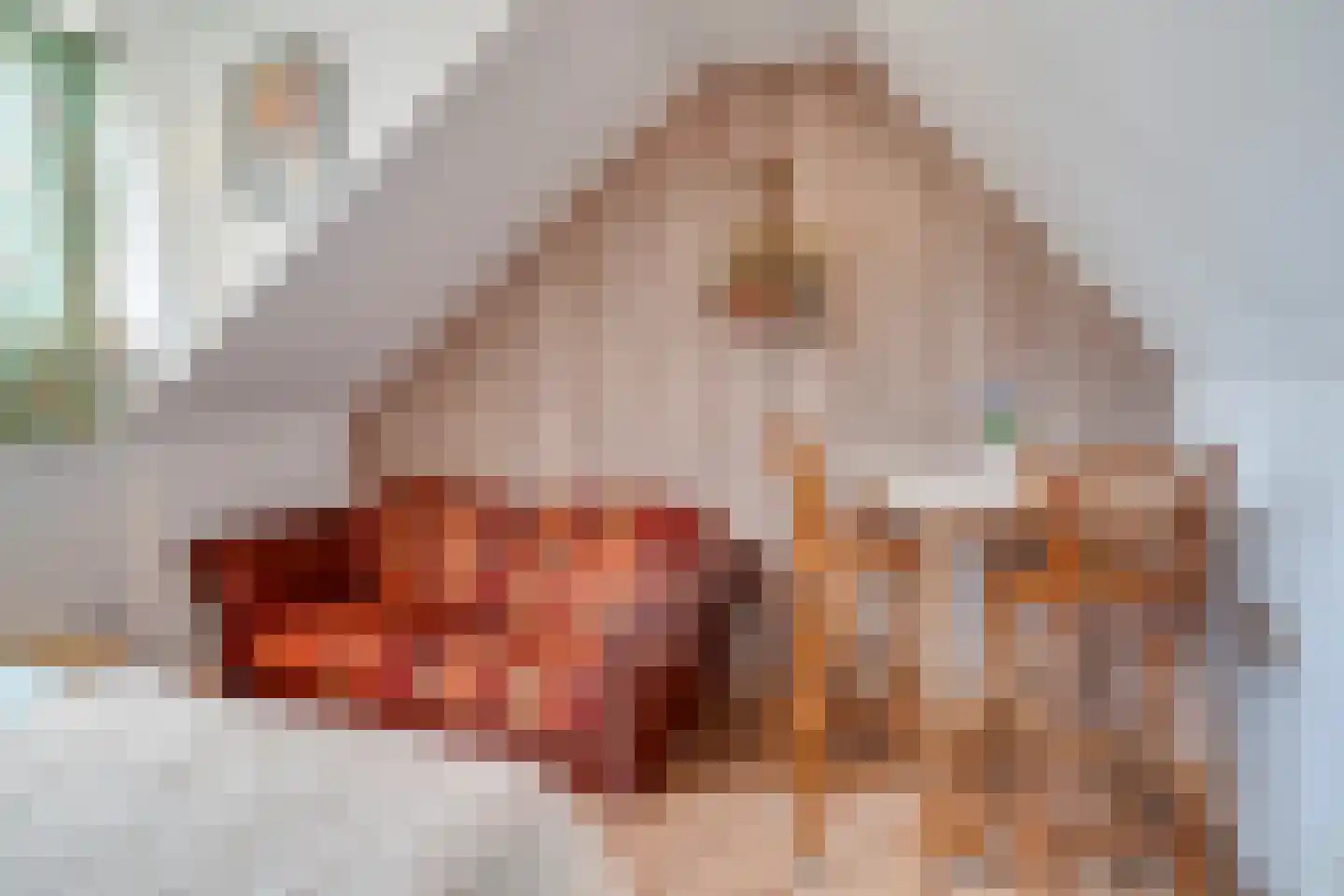 Markt 23 Nieuwstadt thumbnail 36