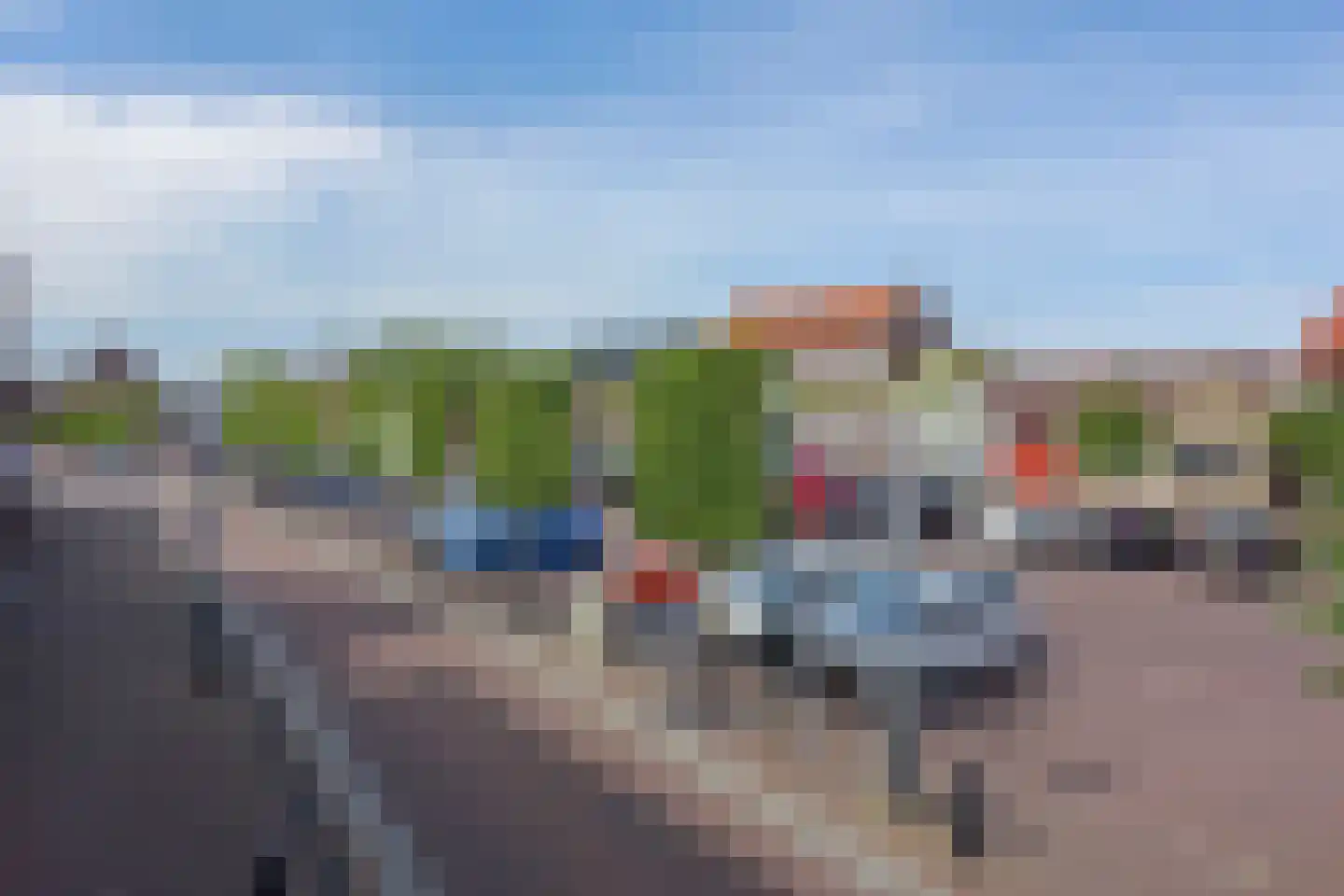 Markt 23 Nieuwstadt thumbnail 37