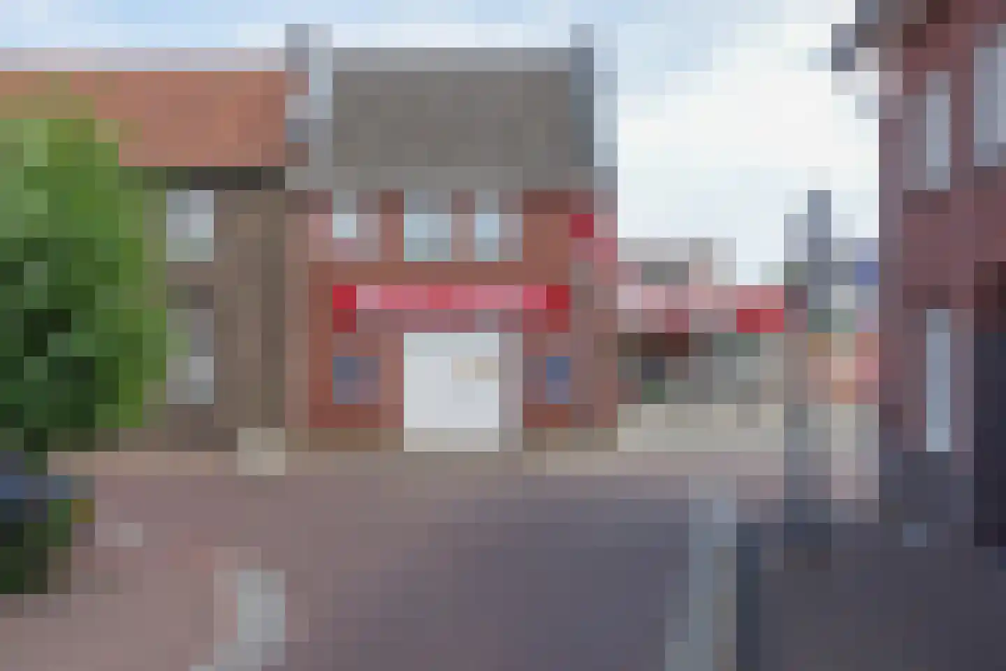 Markt 23 Nieuwstadt thumbnail 38