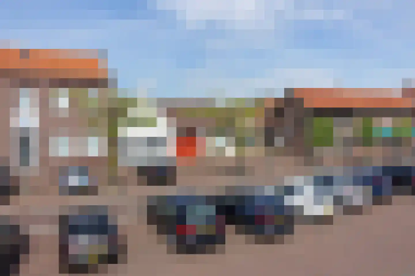 Markt 23 Nieuwstadt thumbnail 4