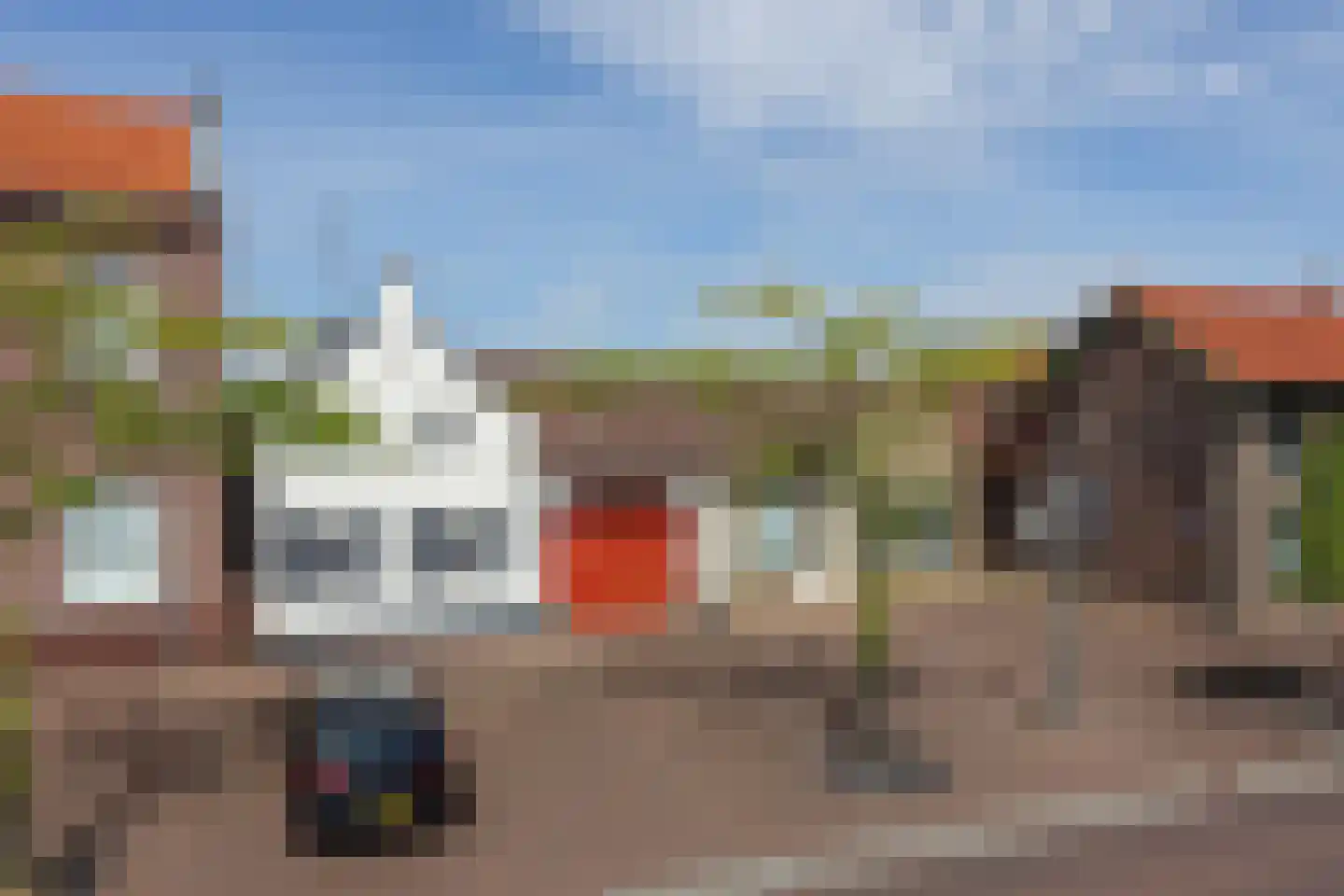 Markt 23 Nieuwstadt thumbnail 5