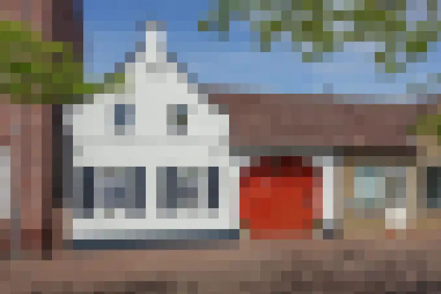 Markt 23 Nieuwstadt thumbnail 6