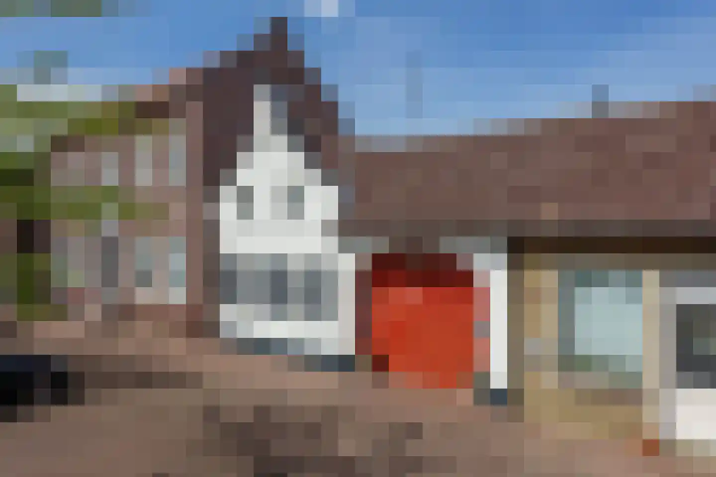 Markt 23 Nieuwstadt thumbnail 7