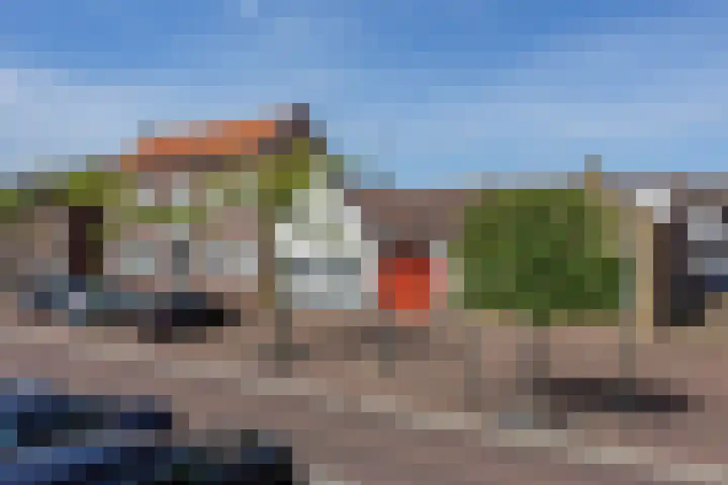 Markt 23 Nieuwstadt thumbnail 8