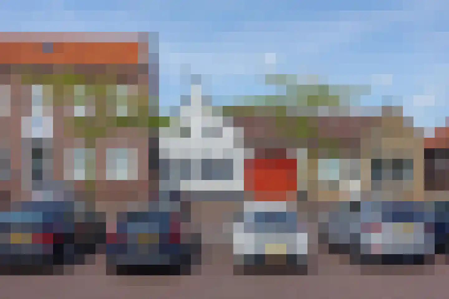 Markt 23 Nieuwstadt thumbnail 9