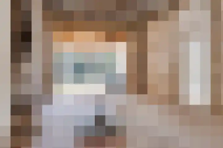 Markt 23 Poortvliet thumbnail 11