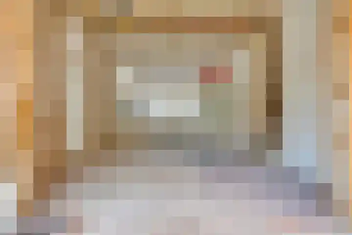Markt 23 Poortvliet thumbnail 12