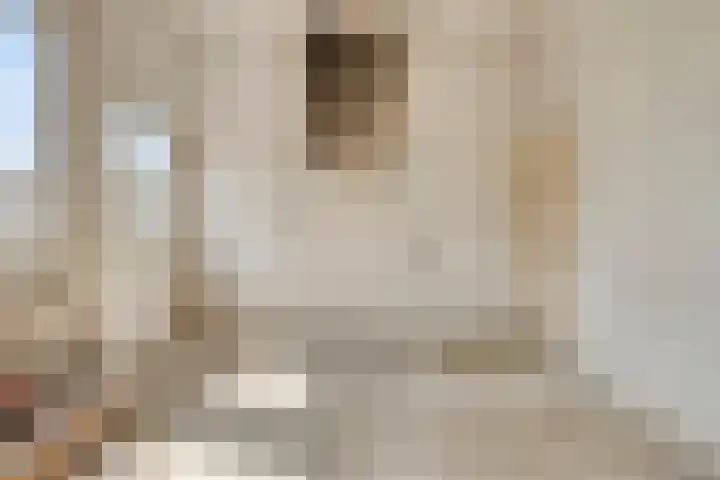 Markt 23 Poortvliet thumbnail 13
