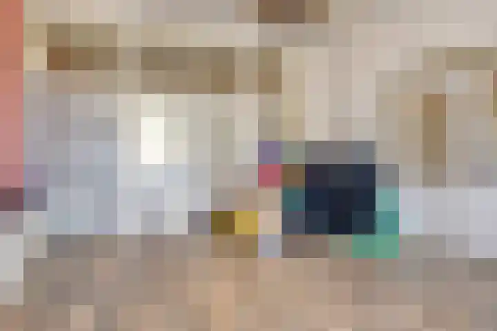 Markt 23 Poortvliet thumbnail 15