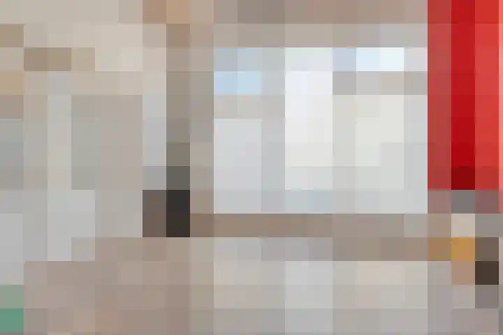 Markt 23 Poortvliet thumbnail 16