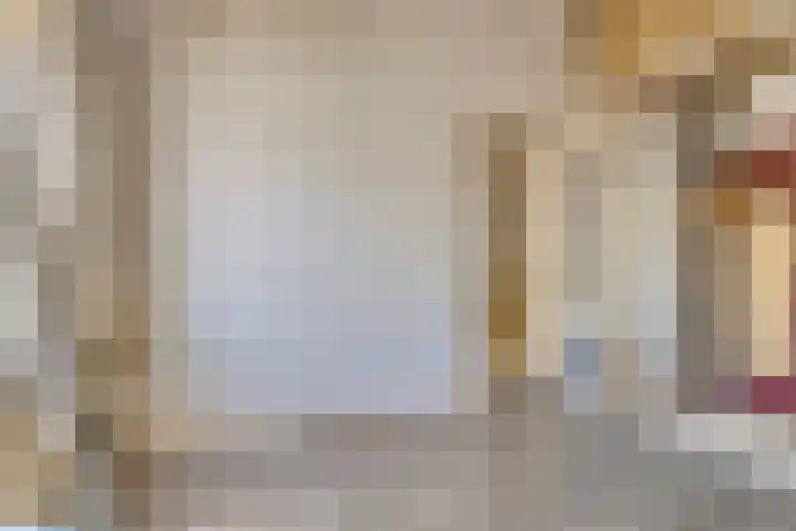 Markt 23 Poortvliet thumbnail 18