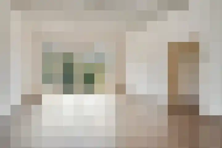 Markt 23 Poortvliet thumbnail 23