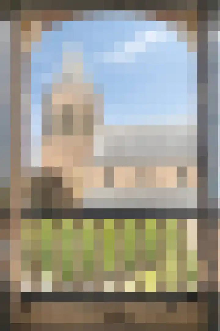 Markt 23 Poortvliet thumbnail 25