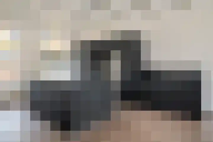 Markt 23 Poortvliet thumbnail 27