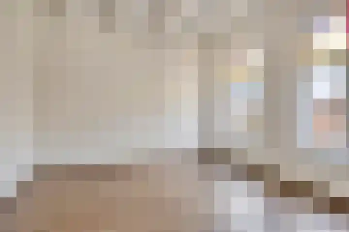 Markt 23 Poortvliet thumbnail 30