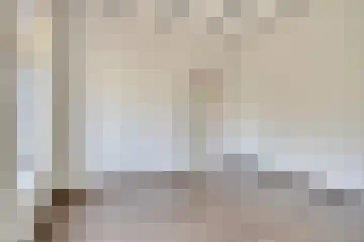 Markt 23 Poortvliet thumbnail 31