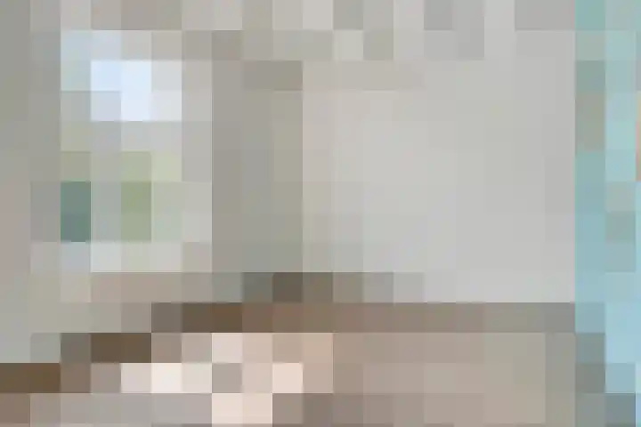 Markt 23 Poortvliet thumbnail 32