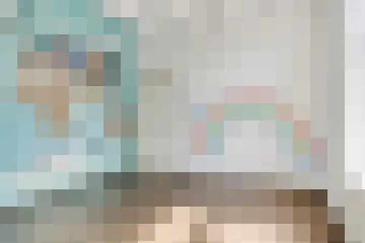 Markt 23 Poortvliet thumbnail 33