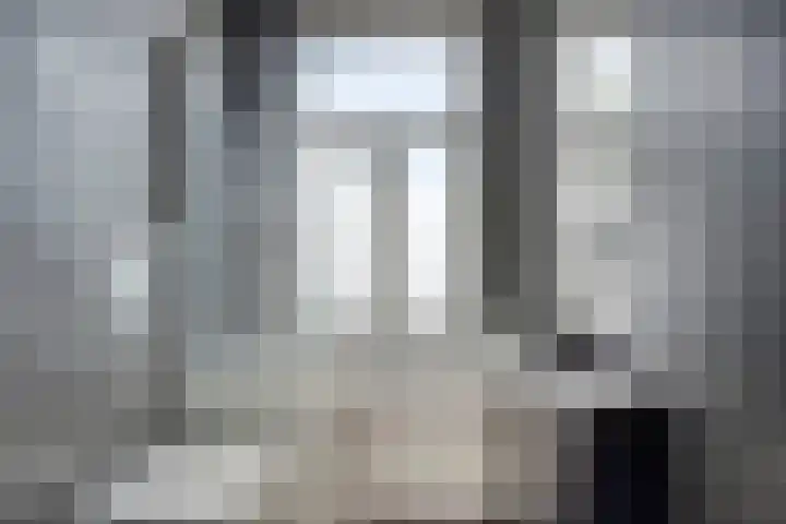 Markt 23 Poortvliet thumbnail 34