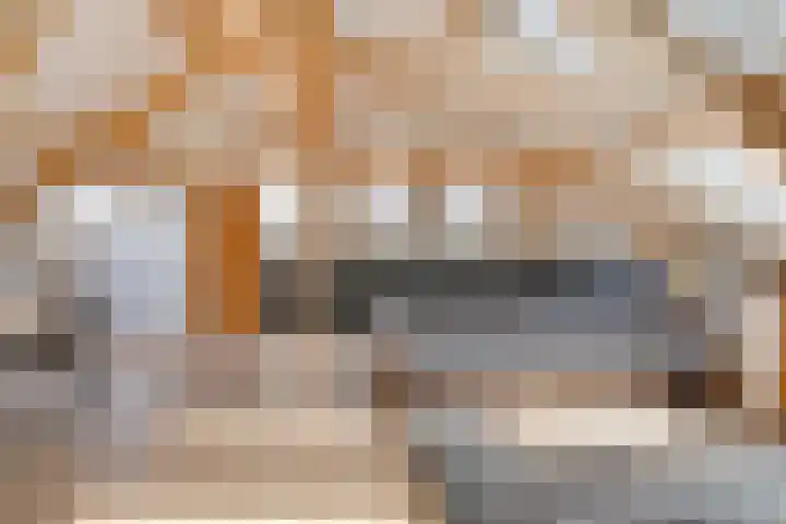 Markt 23 Poortvliet thumbnail 36
