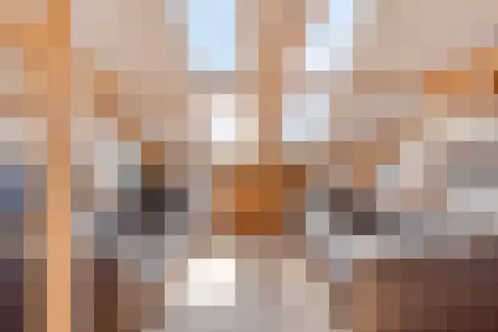 Markt 23 Poortvliet thumbnail 37