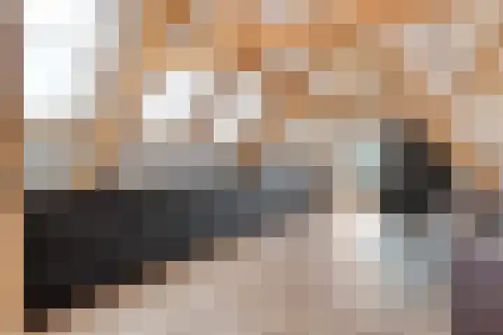 Markt 23 Poortvliet thumbnail 39