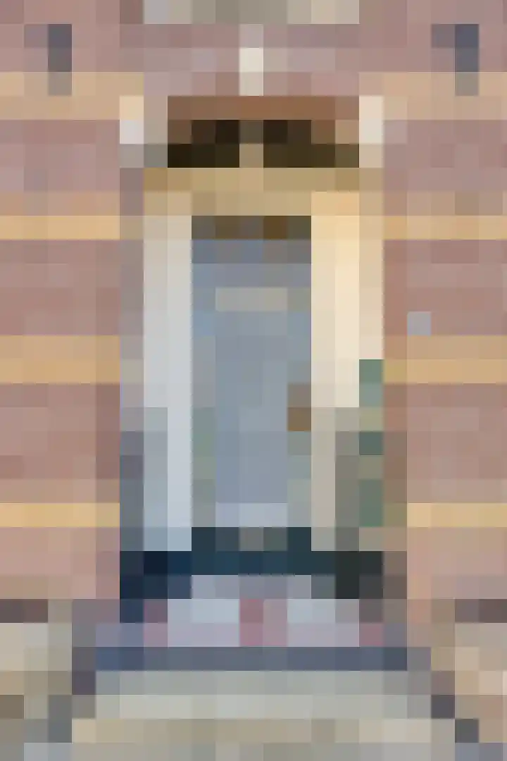 Markt 23 Poortvliet thumbnail 4