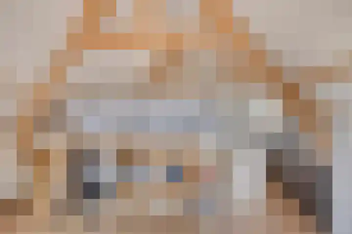 Markt 23 Poortvliet thumbnail 48