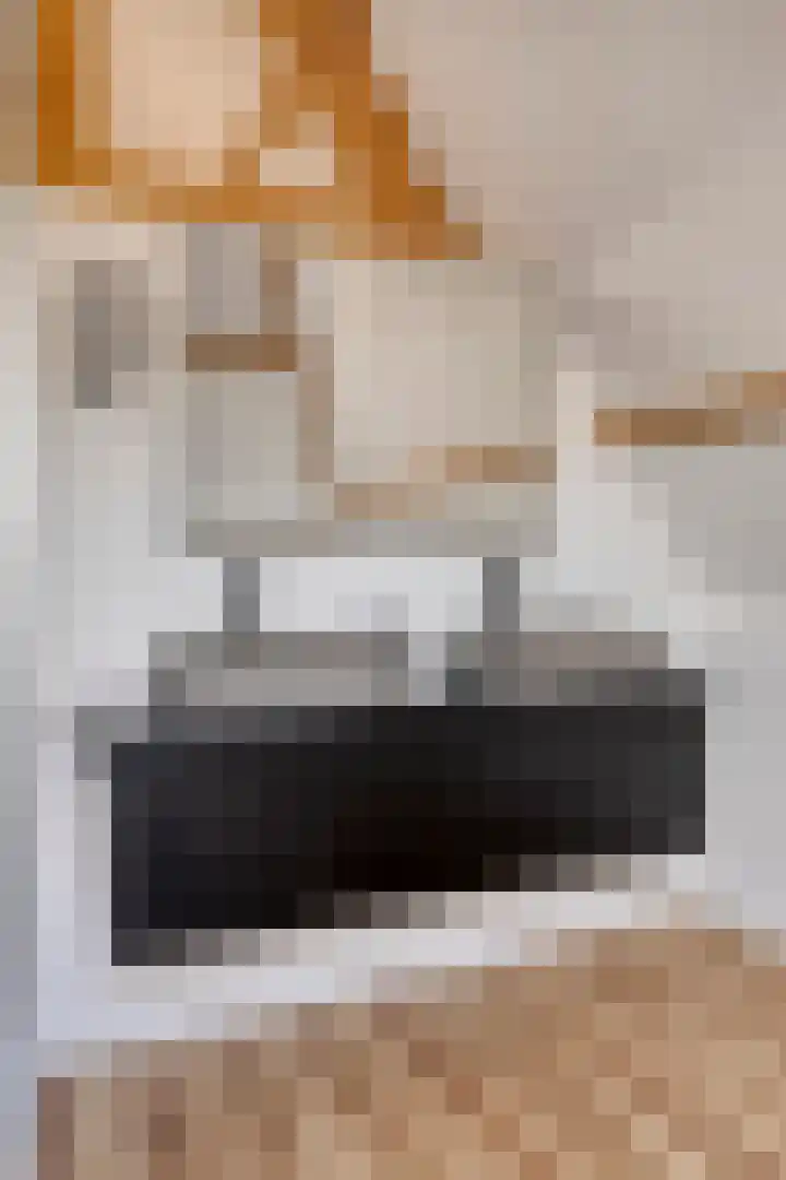 Markt 23 Poortvliet thumbnail 53