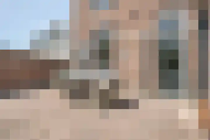Markt 23 Poortvliet thumbnail 56