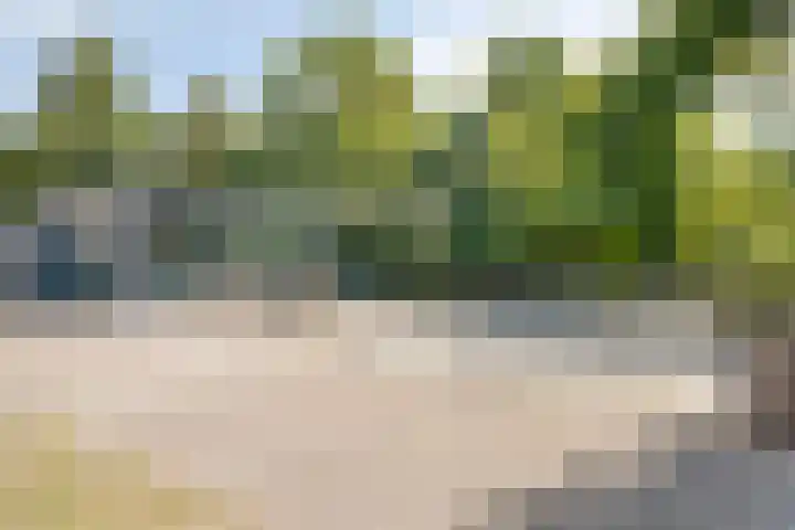 Markt 23 Poortvliet thumbnail 58