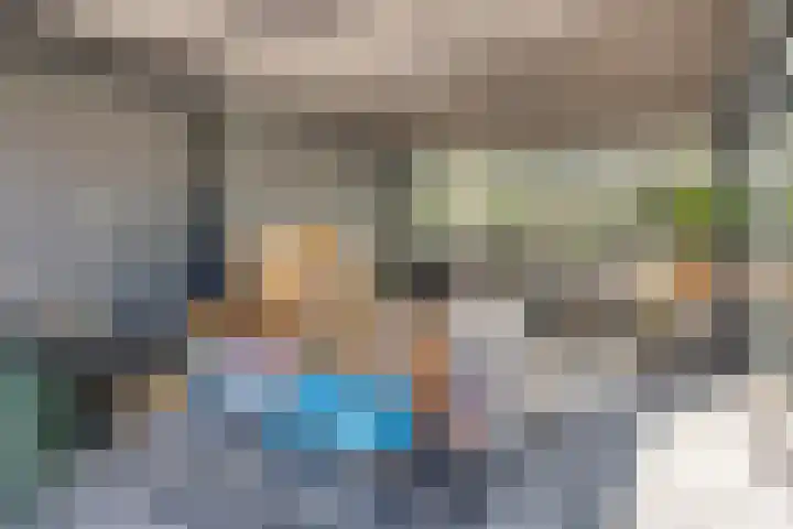 Markt 23 Poortvliet thumbnail 61