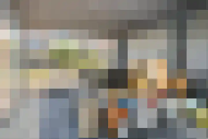 Markt 23 Poortvliet thumbnail 62