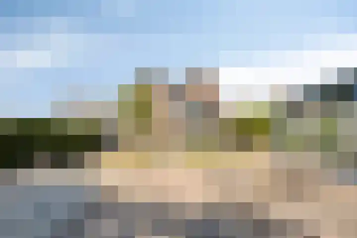 Markt 23 Poortvliet thumbnail 64
