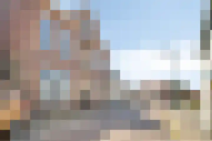 Markt 23 Poortvliet thumbnail 66